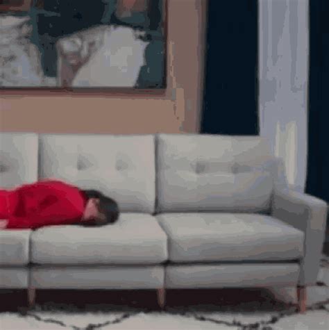 sex on sofa gif|On Sofa Gifs .